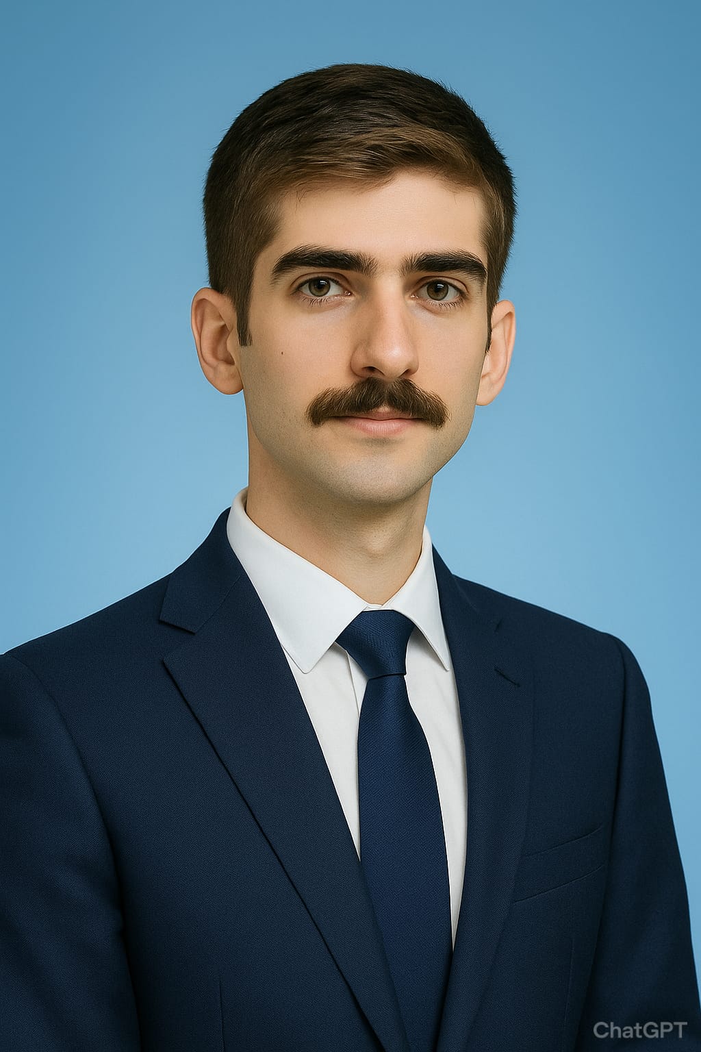 Mohammad Tayyebi