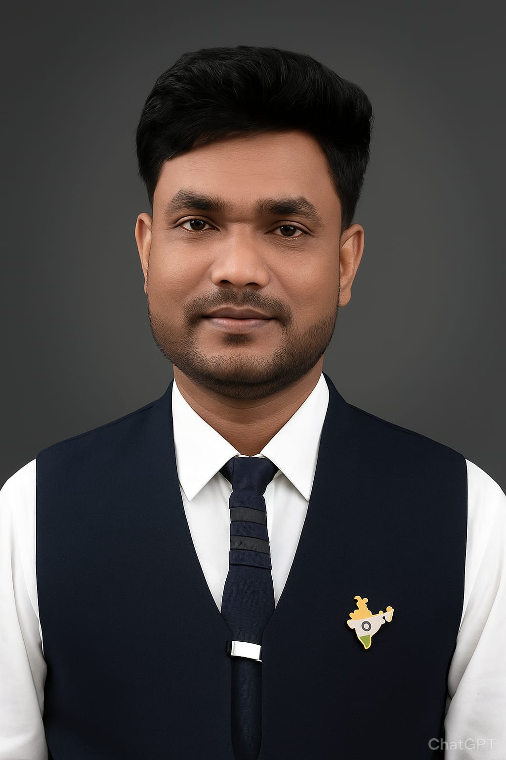 Rahul Hanwate