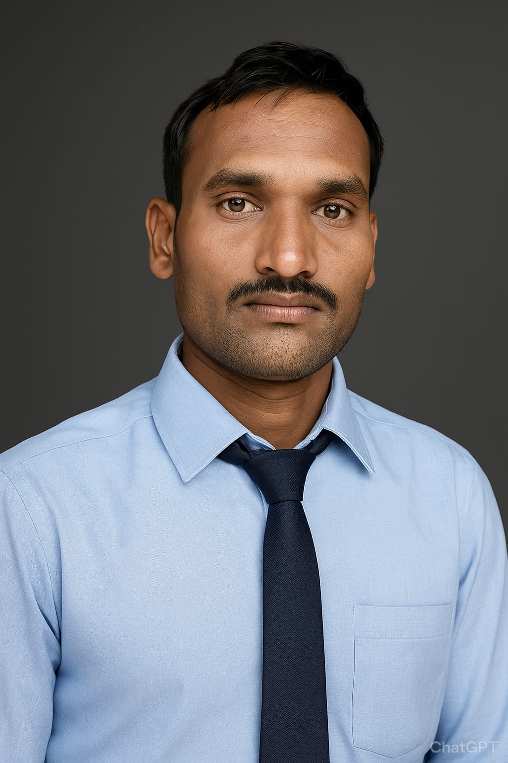 Sanghpal Uchit