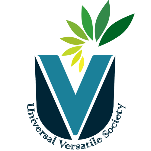 UVS Logo