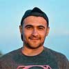 Ryan Dzieduch