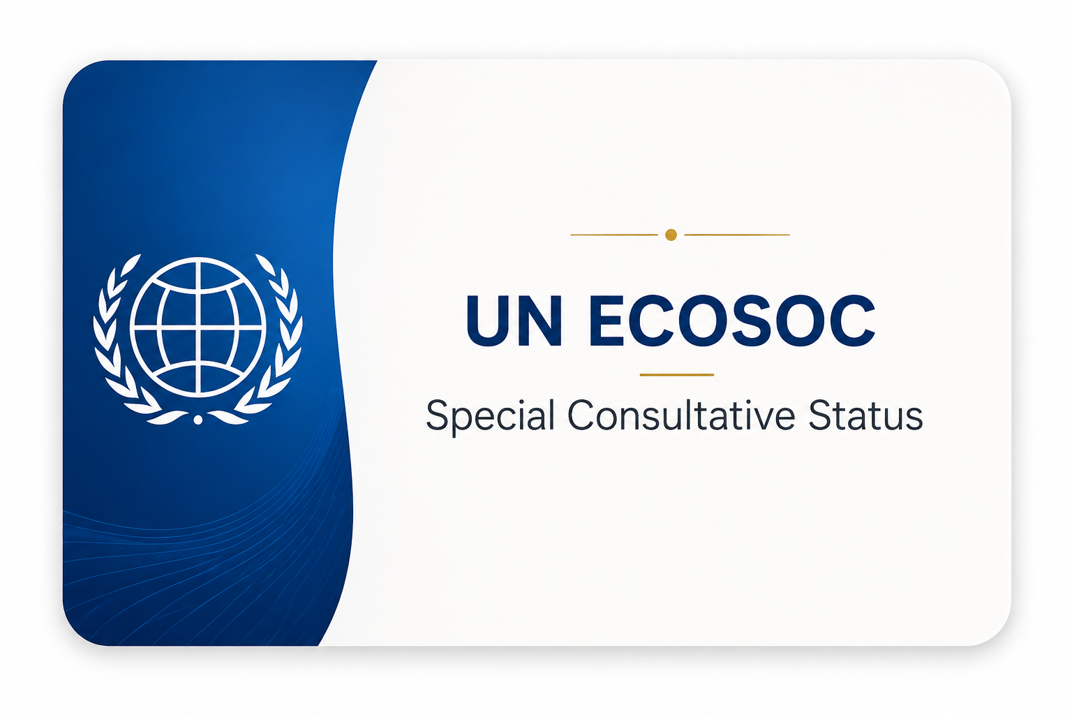 ECOSOC