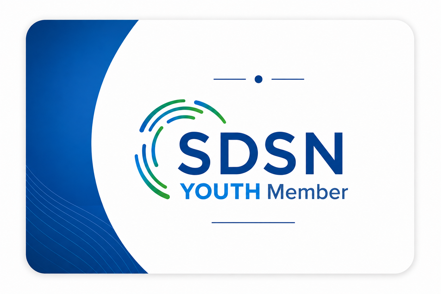 SDSN