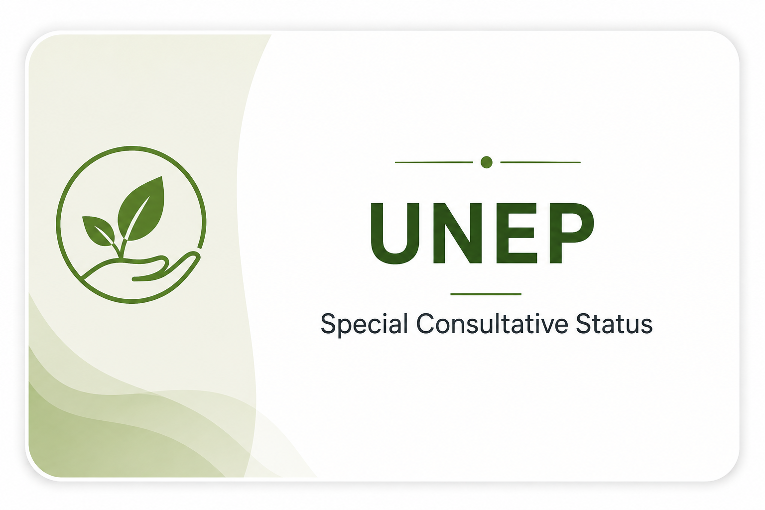UNEP